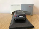 Audi Rs6 (C5) - nuotraukos Nr. 3