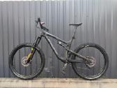Lapierre Zesty 527