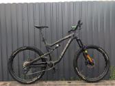 Lapierre Zesty 527 - nuotraukos Nr. 2