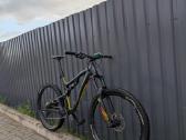Lapierre Zesty 527 - nuotraukos Nr. 3