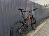 Lapierre Zesty 527 - nuotraukos Nr. 4
