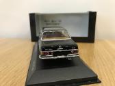 Mercedes-benz 300 Sel (W109) - nuotraukos Nr. 3