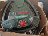 Dažų pulverizat pūstuvas/purkštuvas Bosch pfs5000e