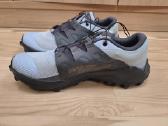 Salomon cross wild,40,2/3 d. MTB,turistiniai batai
