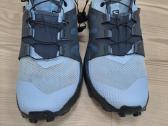 Salomon cross wild,40,2/3 d. MTB,turistiniai batai - nuotraukos Nr. 4