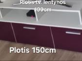 Svetainės komplektas - nuotraukos Nr. 4