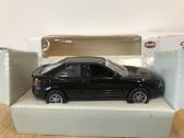 Audi Coupe
