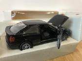Audi Coupe - nuotraukos Nr. 2