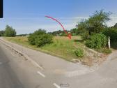 Parduodami gražioje vietoje sklypai prie Kauno - nuotraukos Nr. 3