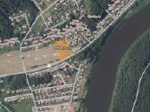 Parduodami gražioje vietoje sklypai prie Kauno - nuotraukos Nr. 4