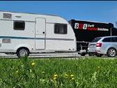 Adria Aviva 522 Pt - nuotraukos Nr. 2