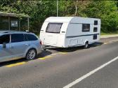 Adria Aviva 522 Pt - nuotraukos Nr. 3