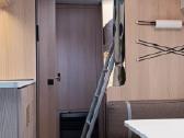 Adria Aviva 522 Pt - nuotraukos Nr. 7