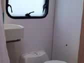 Adria Aviva 522 Pt - nuotraukos Nr. 8