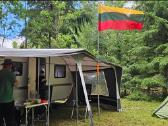 Adria Aviva 522 Pt - nuotraukos Nr. 12