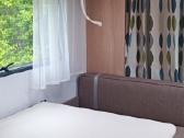 Adria Aviva 522 Pt - nuotraukos Nr. 14