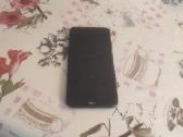 Telefonas