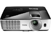 Benq Mx 660