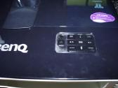 Benq Mx 660 - nuotraukos Nr. 2