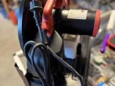 Metalo pjovimo staklės 2450w 355 mm - nuotraukos Nr. 2