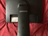 Parduodu monitorių Samsung Syncmaster 943t - nuotraukos Nr. 2
