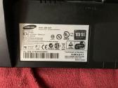 Parduodu monitorių Samsung Syncmaster 943t - nuotraukos Nr. 3