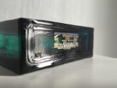 Eros versace eau de parfum 100ml - nuotraukos Nr. 2
