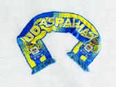 Udlas Palmas šalikas