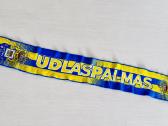 Udlas Palmas šalikas - nuotraukos Nr. 2