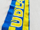 Udlas Palmas šalikas - nuotraukos Nr. 4