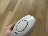 Parduodu Ipl hair removal - nuotraukos Nr. 2