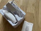 Parduodu Ipl hair removal - nuotraukos Nr. 3
