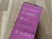 Parduodu Ipl hair removal - nuotraukos Nr. 4