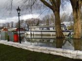 Floodsax polimeriniai maišai apsaugai nuo vandens - nuotraukos Nr. 8