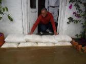 Floodsax polimeriniai maišai apsaugai nuo vandens - nuotraukos Nr. 12
