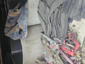 Konteineriai, Už abu 3000 eur - nuotraukos Nr. 8