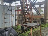 Konteineriai, Už abu 3000 eur - nuotraukos Nr. 10
