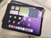 Perku iPad Air planšetini kompiuteri Vilnius