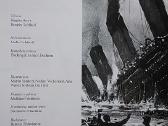XX amžiaus metraštis jaunimui - nuotraukos Nr. 3