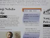 XX amžiaus metraštis jaunimui - nuotraukos Nr. 5