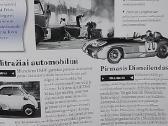 XX amžiaus metraštis jaunimui - nuotraukos Nr. 7