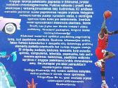 XX amžiaus metraštis jaunimui - nuotraukos Nr. 8