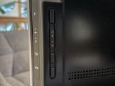Panasonic viera plazminis televizorius - nuotraukos Nr. 5