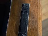 Panasonic viera plazminis televizorius - nuotraukos Nr. 6