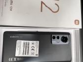 Xiaomi 12x 5G 128gb/8gb RAM Naujas (ekspozicinis)