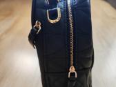 Kate Spade mini kuprinė - nuotraukos Nr. 6