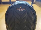 Kate Spade mini kuprinė - nuotraukos Nr. 7