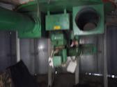 Pjuvenų bunkeris 180 m³,daniškas - nuotraukos Nr. 3