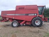 Case Cf80 - nuotraukos Nr. 3