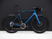 Scott addict Rc20 XL